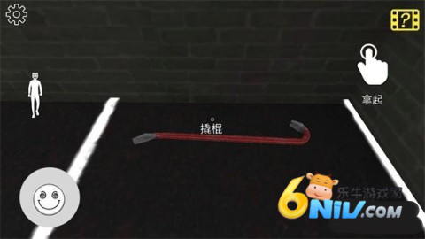 ΢ЦX�ֲ�ʥ���� ��4��ͼ