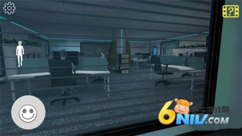 ΢ЦX�ֲ�ʥ���� ��5��ͼ