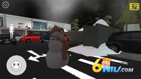 ΢ЦX�ֲ�ʥ���� ��3��ͼ