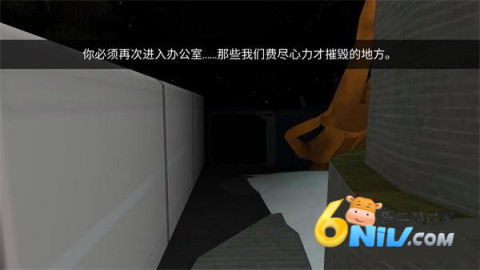 ΢ЦX�ֲ�ʥ���� ��2��ͼ