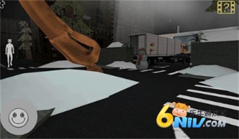 17703705505445_water