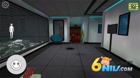 17703705556583_water