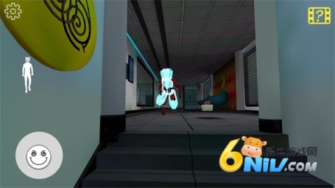 17703705547878_water