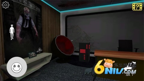 17703705561581_water