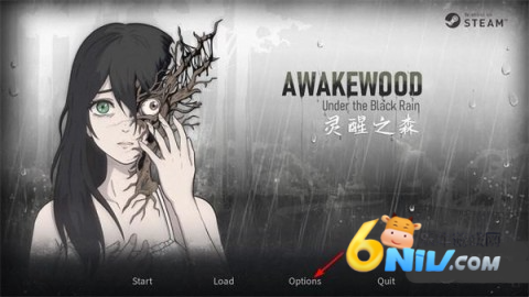 ����֮ɭ����֮�� ��1��ͼ