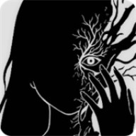 ����֮ɭ����֮��