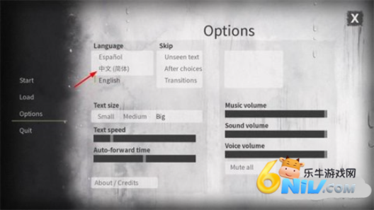 ����֮ɭ����֮�� ��2��ͼ