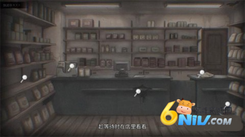 ����֮ɭ����֮�� ��5��ͼ