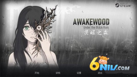 ����֮ɭ����֮�� ��3��ͼ