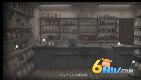 17703706644004_water