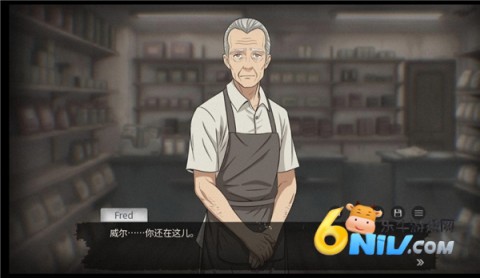 17703706634910_water