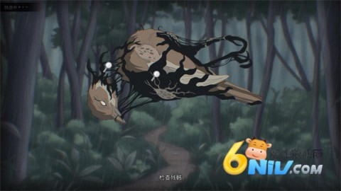 17703706628427_water