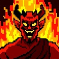 Ѫ��������2