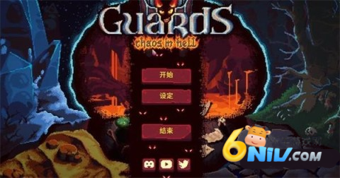 Ѫ��������2 ��1��ͼ