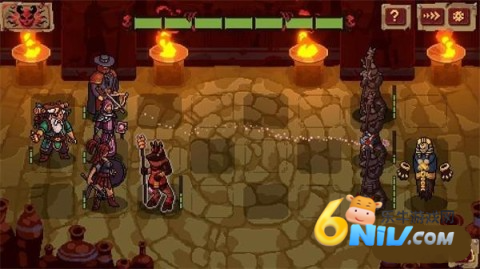 Ѫ��������2 ��6��ͼ