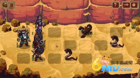 Ѫ��������2 ��3��ͼ