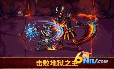 17703680077629_water