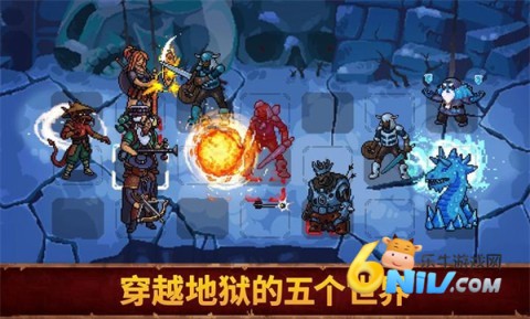 17703680053455_water