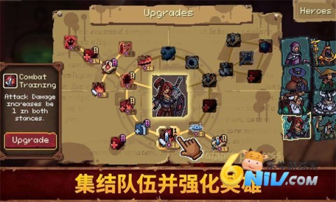 17703680064926_water