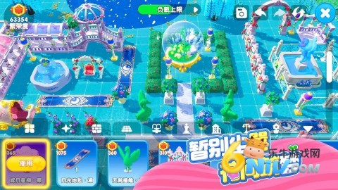 ����ֲ��԰ ��2��ͼ