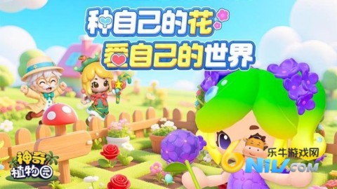 17703681144524_water