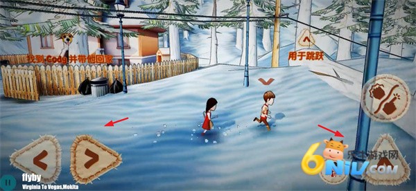 ������2�������� ��3��ͼ