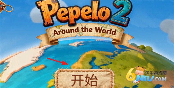 ������2�������� ��1��ͼ