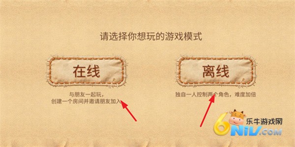 ������2�������� ��2��ͼ