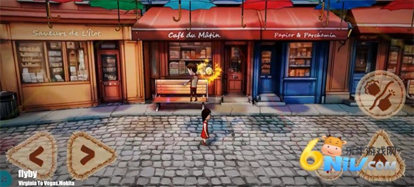 ������2�������� ��5��ͼ