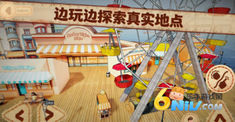 17703682022912_water