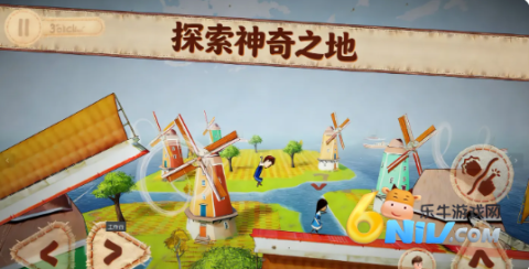 17703682011801_water