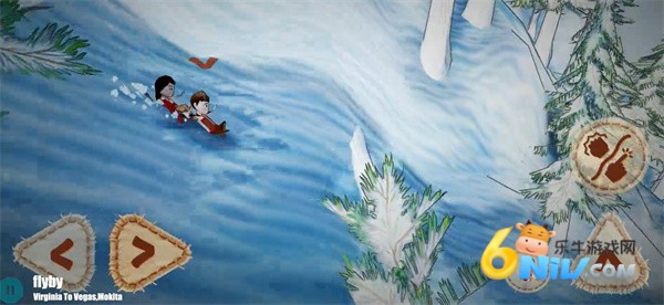 ������2�������� ��4��ͼ