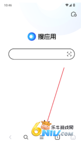 ��Ӧ�� ��1��ͼ