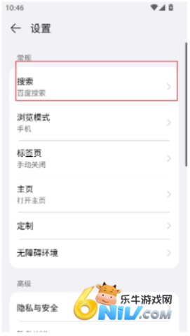 ��Ӧ�� ��3��ͼ