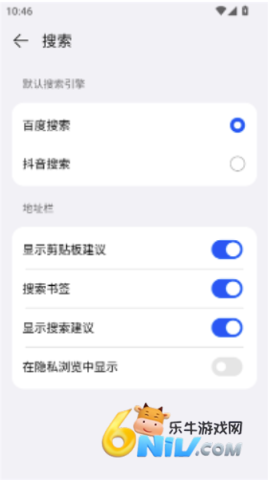 ��Ӧ�� ��4��ͼ