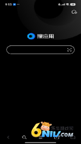 17668777222642_water