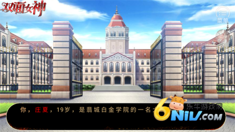 17703682718324_water