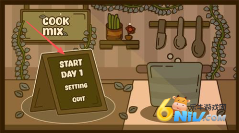 ������� ��1��ͼ