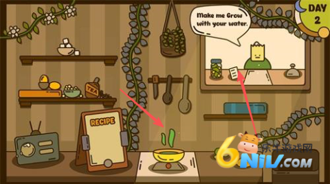 ������� ��3��ͼ