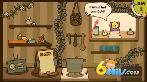 ������� ��2��ͼ