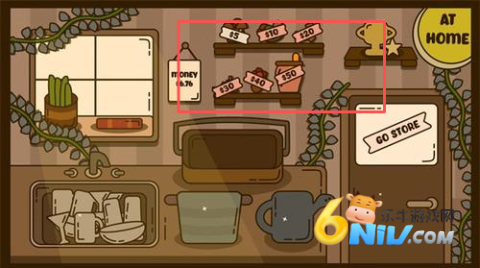 ������� ��4��ͼ