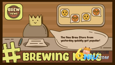 17668941705861_water