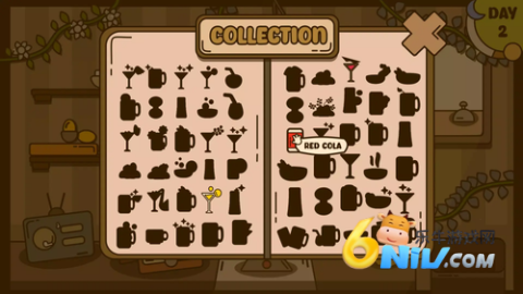 17668941867925_water