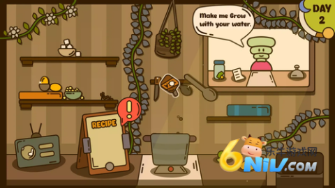 17668941762048_water