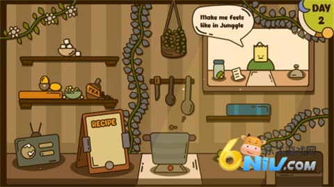 17668941999238_water