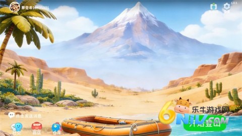 һ��Ƕ� ��1��ͼ