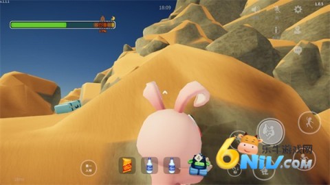 һ��Ƕ� ��5��ͼ