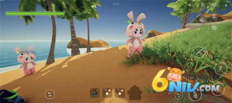 17703674461758_water