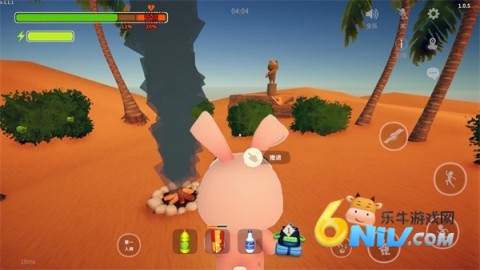 һ��Ƕ� ��7��ͼ