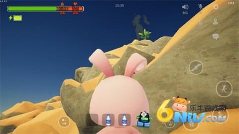 һ��Ƕ� ��6��ͼ